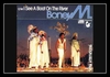 Boney M. - My Friend Jack (12'' Version) Descarga gratuita de tonos de llamada