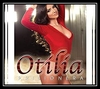 Otilia - Prisionera Descarga gratuita de tonos de llamada