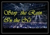 Silent Circle - Stop The Rain In The Night Descarga gratuita de tonos de llamada