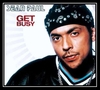 Get Busy - Sean Paul X Maga Descarga gratuita de tonos de llamada