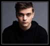 Martin Garrix & Third Party - Lions In The Wild Descarga gratuita de tonos de llamada