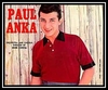 Paul Anka - Put Your Head On My Shoulder Descarga gratuita de tonos de llamada