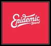 Epidemic Sound - Chiq Descarga gratuita de tonos de llamada