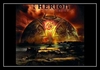 Therion - O Fortuna Descarga gratuita de tonos de llamada