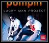 Lucky Man Project - Pumpin' Descarga gratuita de tonos de llamada