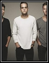 Sir Sly - &Run Descarga gratuita de tonos de llamada