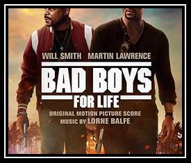 Bad Boys For Life Descargar gratis