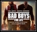 Bad Boys For Life Descargar