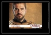 Dirilis Ertugrul - Yeniden Dirilis 2 Descarga gratuita de tonos de llamada