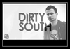 Dirty South & Those Usual Suspects - Walking Alone Descarga gratuita de tonos de llamada