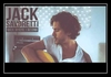 Jack Savoretti - Back Where I Belong Descarga gratuita de tonos de llamada