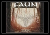 Faun - Andro Descarga gratuita de tonos de llamada