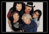 Smokie - Smokie Descarga gratuita de tonos de llamada