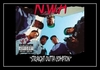 N.W.A - Gansta Gangsta Descarga gratuita de tonos de llamada