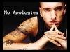 Eminem - No Apologies Descarga gratuita de tonos de llamada