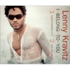 Lenny Kravitz - I Belong To You Descarga gratuita de tonos de llamada