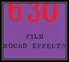 Sound Effects - Air Raid Siren Descarga gratuita de tonos de llamada