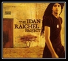 The Idan Raichel Project - On Shabbath Descarga gratuita de tonos de llamada