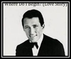 Andy Williams - Where Do I Begin Descarga gratuita de tonos de llamada