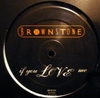 Brownstone - If You Love Me Descarga gratuita de tonos de llamada