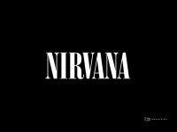 Nirvana - Reap Me Descarga gratuita de tonos de llamada