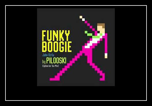 Funky Boogie Descargar gratis