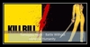 Kill Bill Battle Without Honor Or Humanity Descarga gratuita de tonos de llamada