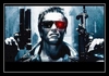 Theme From The Terminator Descarga gratuita de tonos de llamada