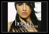 Helena Paparizou - If You Believe Me Descarga gratuita de tonos de llamada