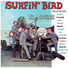 Surfin' Bird Descarga gratuita de tonos de llamada