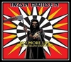 Iron Maiden - No More Lies Descarga gratuita de tonos de llamada