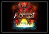 Accept - Stalingrad 02 Descarga gratuita de tonos de llamada