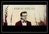 Parov Stelar & Kovacs - Snake Charmer (1930 Version) Descarga gratuita de tonos de llamada