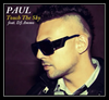 Sean Paul Feat. DJ Ammo - Touch The Sky Descarga gratuita de tonos de llamada