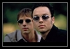 Savage Garden, Jackie Orszaczky - To The Moon & Back Descarga gratuita de tonos de llamada