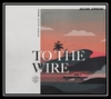 Julian Jordan - To The Wire Descarga gratuita de tonos de llamada