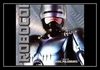 Basil Poledouris - Robocop Descarga gratuita de tonos de llamada