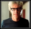 Stewart Copeland - Credits Descarga gratuita de tonos de llamada