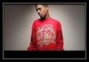 Kid Cudi - The Prayer Descarga gratuita de tonos de llamada