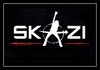 Skazi - Out Of Space Descarga gratuita de tonos de llamada