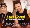 Luis Fonsi - Despacito Descarga gratuita de tonos de llamada