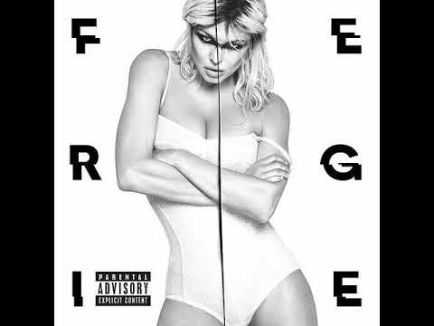 Fergie - (La La) (Clean) Descarga gratuita de tonos de llamada