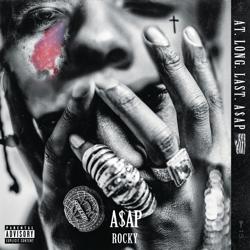 A$AP Rocky - Jukebox Joints Descarga gratuita de tonos de llamada