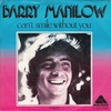 Barry Manilow - Can't Smile Without You Descarga gratuita de tonos de llamada