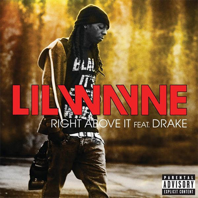 Lil Wayne Feat. Drake & Future - Bitches Love Me Descarga gratuita de tonos de llamada