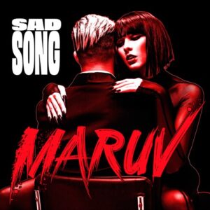 Sad Song Descargar gratis