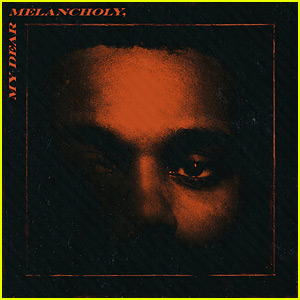 The Weeknd - I Was Never There Descarga gratuita de tonos de llamada