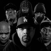 Body Count - No Lives Matter Descarga gratuita de tonos de llamada