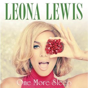 Leona Lewis - I Wish It Could Be Christmas Everyday Descarga gratuita de tonos de llamada