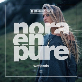 Nora En Pure - Wetlands (Extended Mix) Descarga gratuita de tonos de llamada